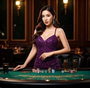 6pgm slot ဘောလုံးလောင်းကစား Myanmar National League ကွင်းပြင်မြင်ကွင်း