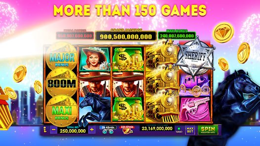 Myanmar ဖုန်းဖြင့် 6pgm slot APP ကစားနေသောမြင်ကွင်း