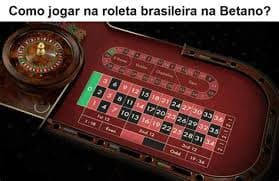 6pgm slot တိုက်ရိုက်ကာစီနို Baccarat ဒိုင်လာနှင့် ကစားနေမှု