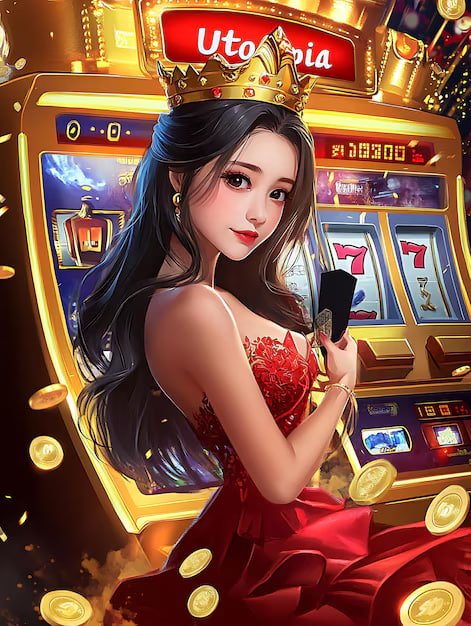 6pgm slot Mobile App မှ အနိုင်ရလဒ် စစ်ဆေးနေသော မြန်မာကစားသူ