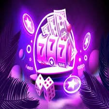 6pgm slot ငါးပစ်ဂိမ်း Fish Hunter King တွင် Boss ငါးကြီး ပစ်ချနေသောမြင်ကွင်း