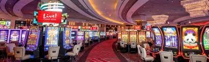 6pgm slot VIP Cashback Bonus APP Myanmar ကစားသမား