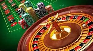 6pgm slot Live Baccarat – မြန်မာဒိုင်လာနှင့် ကဒ်ဂိမ်း