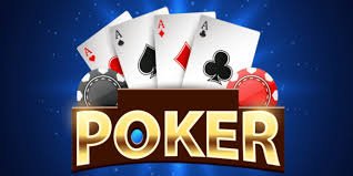 6pgm slot VIP ကစားသူ အနိုင်ရငွေ MMK ဖြင့် ထုတ်ယူနေသောမြင်ကွင်း