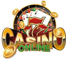 6pgm slot မိုဘိုင်းအက်ပ် Myanmar Android iOS ဒေါင်းလုဒ်
