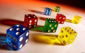 Live Casino တိုက်ရိုက်ကာစီနို