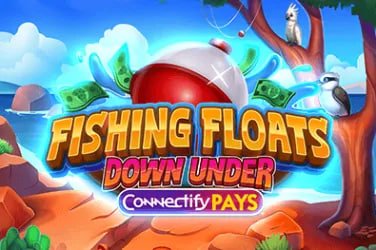 6pgm slot ငါးပစ်ဂိမ်း Mobile App ဖြင့် ကစားနေသော မြန်မာကစားသူများ