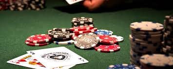 6pgm slot အနိုင်ရလဒ် Jackpot ရရှိသော ကစားသူ ဂုဏ်ယူမှုမြင်ကွင်း