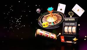 ဘောလုံးလောင်းကစား Sportsbook