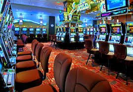 6pgm slot Mahjong Ways PG Soft ဂိမ်းကစားနေသော မြန်မာကစားသူ