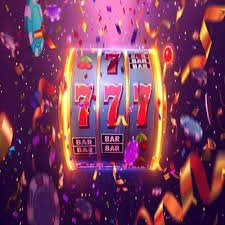 6pgm slot Jackpot ကြီး အနိုင်ရသော မြန်မာကစားသူ ဂုဏ်ယူနေပုံ