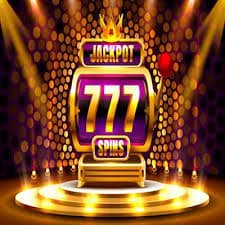6pgm slot Bonus VIP Promotions Myanmar
