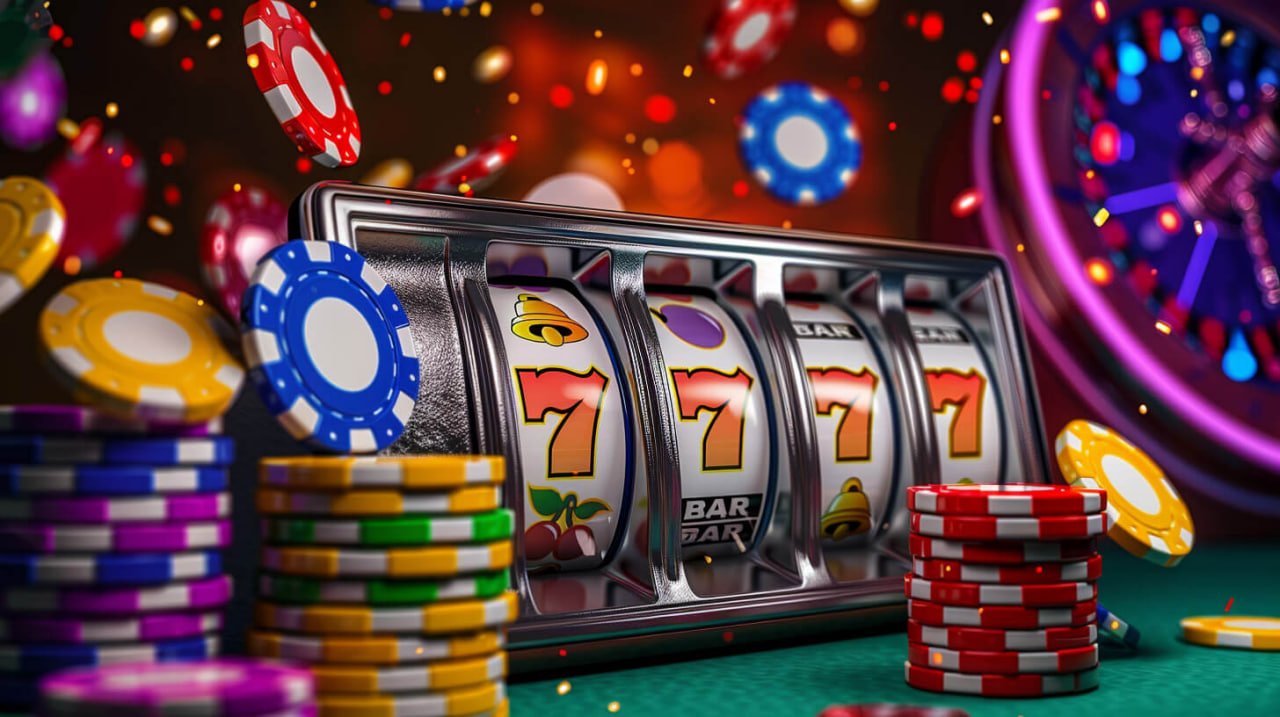 6pgm slot Live Blackjack – ကဒ်ဂိမ်း 21 တိုက်ရိုက်